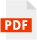 pdf ロゴ