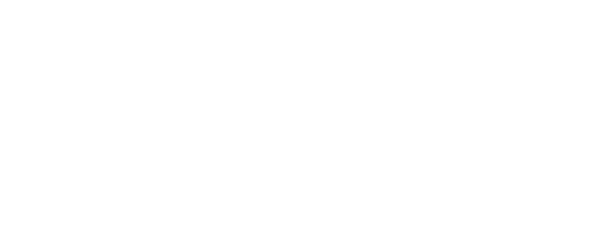 BREXA Technology スポンサー活動情報
