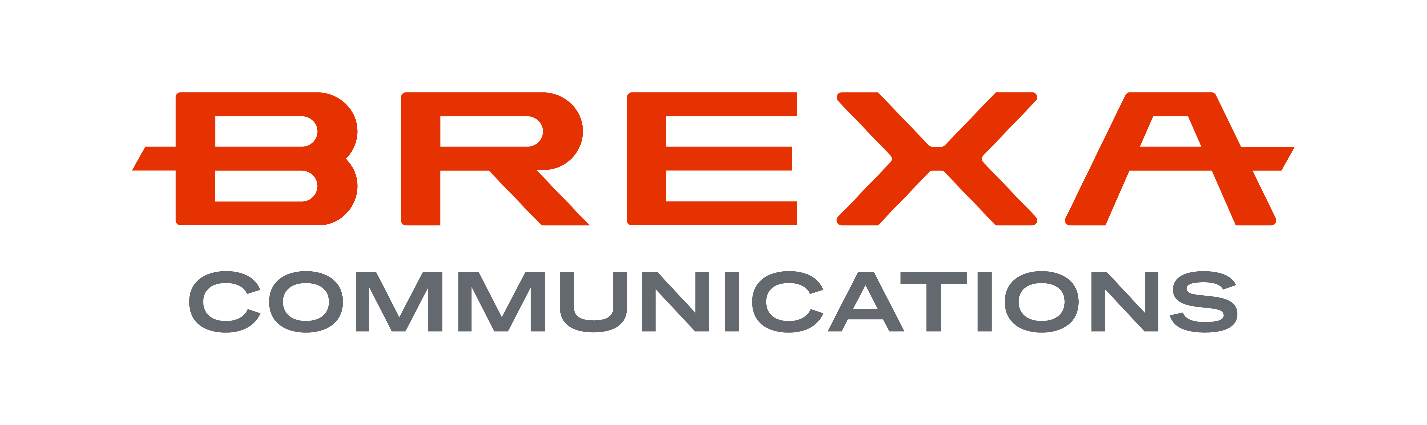 BREXA Communications