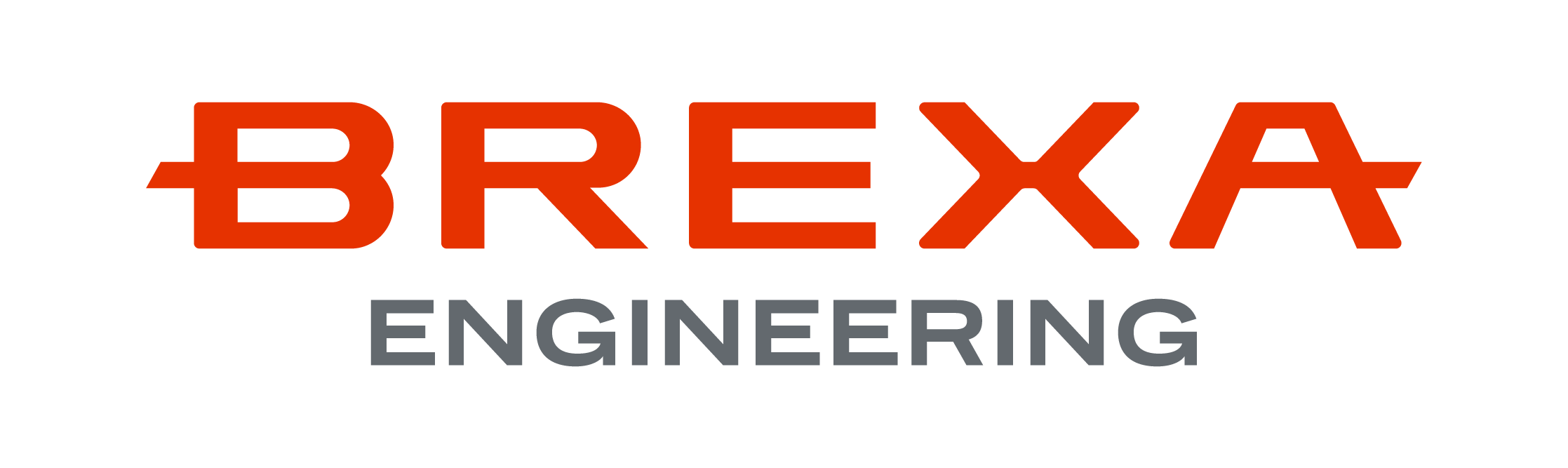 BREXA Engineering