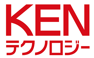株式会社ＫＥＮテクノロジー
